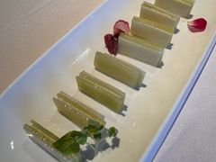 -禧宴Joyous Restaurant(禧园店)