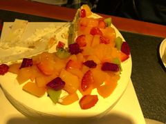 -丁香西饼屋(桂林路店)