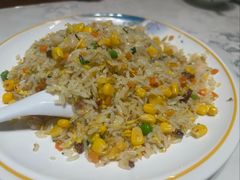 -双东酒店(东关街店)