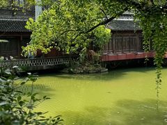 -韩湘水博园
