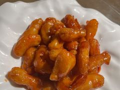 -嘉年华面包房餐厅（饺子馆）(陶然亭店)