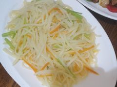 -李老哈·东北菜(宋园路店)