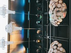 -同庆楼(花园店)