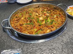 -胖子鱼·天水麻辣鱼火锅(秦州407店)