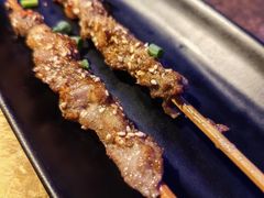 -炉鱼(天河领展店)