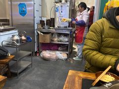 -大龙火锅(老店)