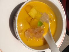 -福玺荟(外滩罗斯福店)