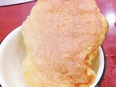 -哈尔滨东北铁锅炖(都督街店)