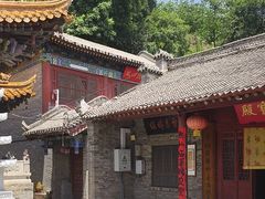 -兴教寺