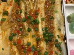 -木屋烧烤(坂田天安云谷店)