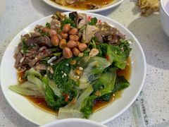 -郑千白切(盛天地直营店)