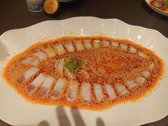 -三利音·浦之舟(滨江大道店)