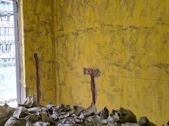 -宅天下装饰·匠心筑家(春熙店)