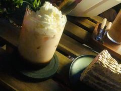 -转山咖啡(松柏社区店)