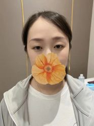 -沐白•盛妍日式美甲美睫
