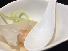 -高第街56号餐厅(银座商城玉函店)