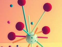 -清心素食自助餐厅(夫子庙店)