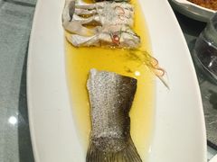 -金枝玉叶上海人家食府(三里河店)