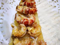 -洪泽湖湾