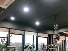 -帕瑞斯女子塑形健身(集美店)