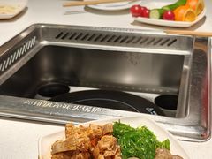 -海底捞火锅(外滩店)
