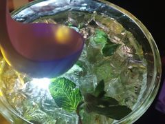 -288 Livehouse 酒吧(思南公馆店)