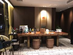 -新荣记(湾仔店)