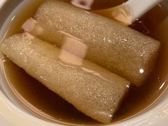 -A One Kitchen·南京精菜馆(德基广场店)