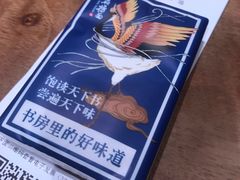 -和府捞面(天河领展广场店)