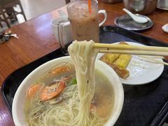 -恒兴发茶店(水巷口店)