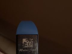 -水云间水疗会馆(福强路店)
