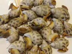 -抱德·潮汕味(敦和店原惠城鱼仔)