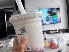 -果呀呀(国金街店)
