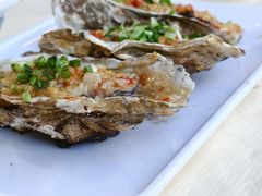 -小林哥的海鲜馆·夜宵烧烤(渔人码头店)