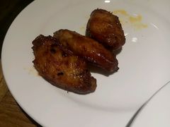 -意风小镇(内江万达广场店)