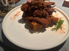 -上饍·中国厨房(建发JFC品尚中心店)