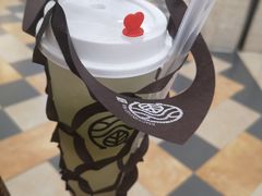 -眷茶(赛格国际购物中心店)