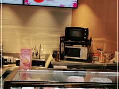 -哈根达斯(泉州万达店)