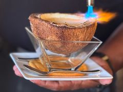 -Ministry of Crab(科伦坡店)