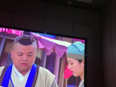 -富侨养生(威宁路店)