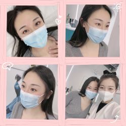 -久匠·纹眉纹绣半永久