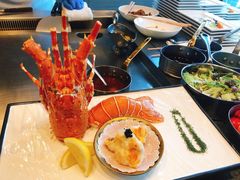 -田舍家Inakaya(天汇igc店)