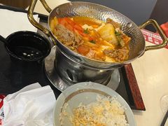 -永和大王(浦东南路店)