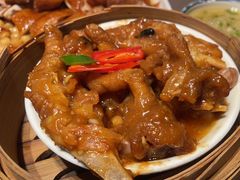 -有璟阁港式餐厅(国贸商城店)