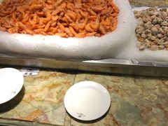 -火宴山自助火锅(明园店)