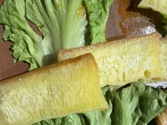 -乌拉烤肉(如皋首店)