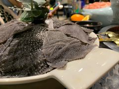 -小王少龙火锅(沙南街店)