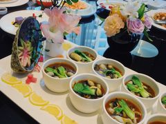 -海味世家·家常菜馆(明州里店)