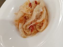 -上海神旺大酒店