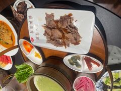 -全聚德(常州店)
